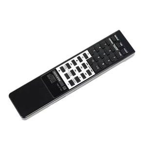 RM-E195 <b>Remote</b> Control for Sony CD Player CDP-X33 CDP-950 CDP-790 CDP227 CDP333 CDP497 CD750 CDP-497 CD222 CDP-590 - Product Image 3