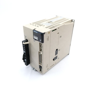 SGD7S-120A00B202 SGD7S-120A20A ไดรฟ์ AC ระบบอัตโนมัติอุตสาหกรรม ตัวควบคุม CNC - Product Image 3