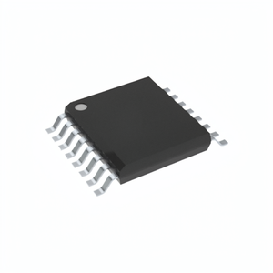16 SSOP Original One Stop Service Buy Online Electronic Components Embedded R5F12048GSP#50 - Product Image 1