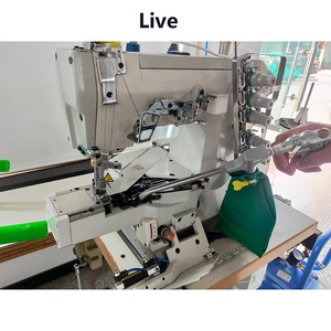 Bộ Phận Máy May Máy Hút Bụi Siêu Hút Có Sức Hút Mạnh Hơn Và Phụ Kiện Máy May Diệt Bụi - Product Image 2