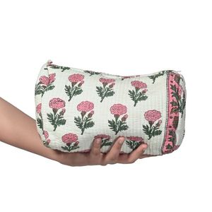 Sac fourre-tout fait à la main de haute qualité Sac à main de plage pour femme offrant un prix de gros bohème pour femme - Product Image 1