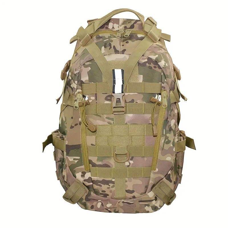 ทะเลทรายดิจิทัล