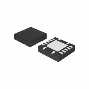 14 XFQFN Exposed Pad Interface CBTL02GP023HOZ Authorized Distributor Components Electronic - Product Image 1