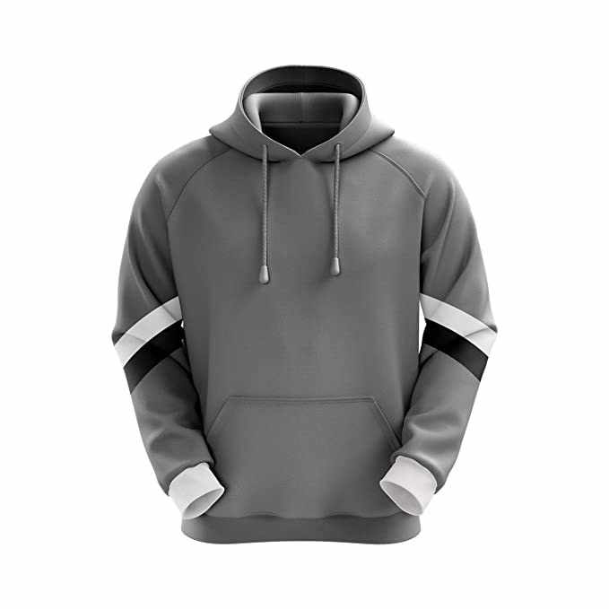 Sublimation Hoodie 100 Polyester Hoodies Wholesale Polyester