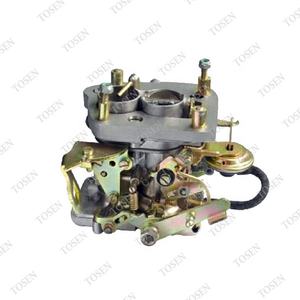 Carburador 13921000 para coche, pieza de Motor para Vw Ford 1,6 <span class=keywords><strong>Alcool</strong></span> Gol Journey Parati Saveiro Motor AP 1,6 89 - Product Image 4