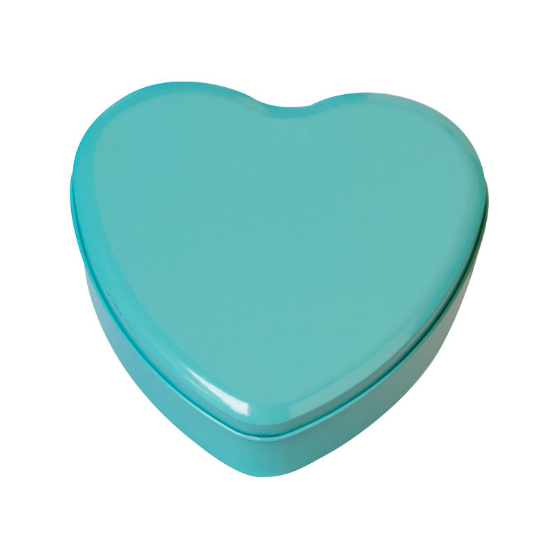 สีน้ำเงิน