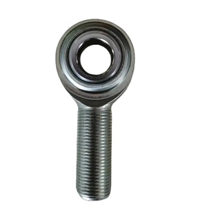 สแตนเลสสตีลคาร์บอนปลายก้านแบริ่งเกลียวตัวผู้ตัวเมีย1/4 <span class=keywords><strong>5</strong></span>/16 3/8 7/16 1/2 <span class=keywords><strong>5</strong></span>/8 3/4 7/8สำหรับเครื่องตัดหญ้า - Product Image 2