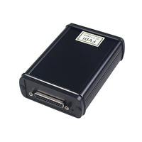 FVDI ABRITES Commander 2014 avec Logiciel Complet Version 18 Prise en Charge de la Plupart des Voitures Avant 2017-8