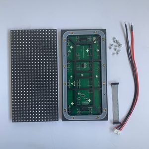 P10 Quảng Cáo Điện Tử Ngoài Trời Màn Hình Led Oled Linh Hoạt Màn Hình Hiển Thị Sân Vận Động Lớn - Product Image 6