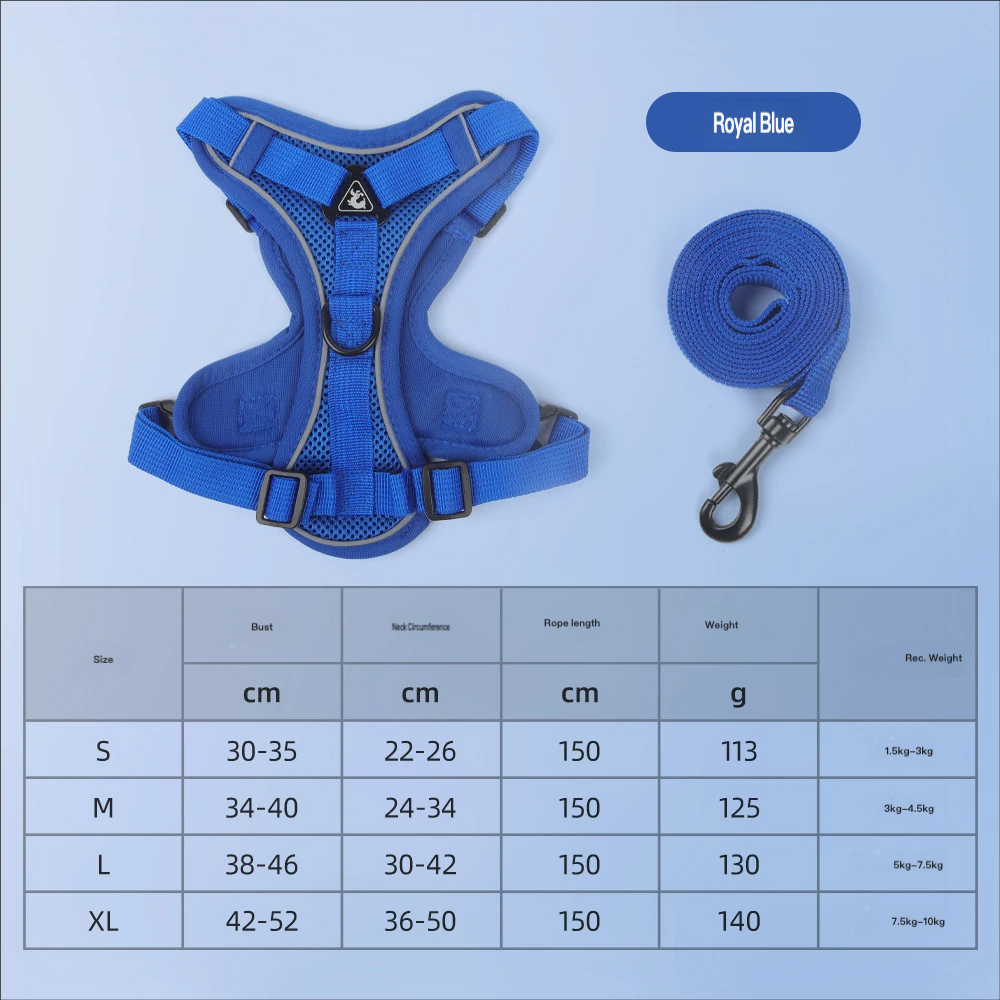 sapphire blue 864