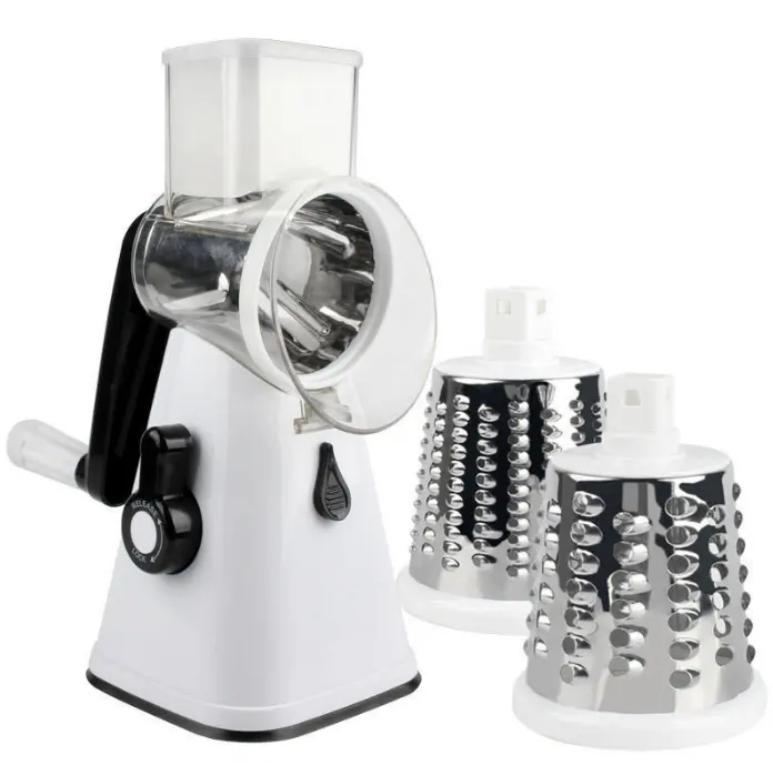 Vegetable Slicer Amazon