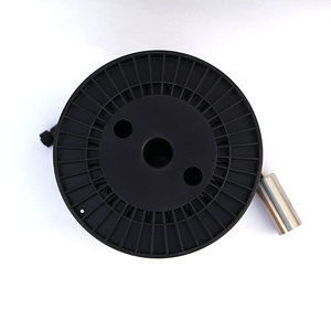 Long Cable <strong>Micro</strong> Water Night Vision 100m Underwater Wells Fishing Monitoring <strong>Camera</strong> - Product Image 2