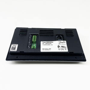 Brandneuer Original Programmierbarer Controller MMIGRS2 080G0294 - Product Image 5