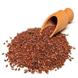 ผง lignans บรรจุสุญญากาศเกรดอาหารมาตรฐาน GMP - Product Image 4