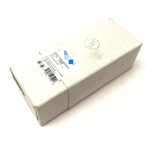 Nouveau Contrôleur PLC d'Automatisation Industrielle Original 532649 pour Entrepôt, PLC 532649 Neuf et Original, Disponible Immédiatement - Product Image 1
