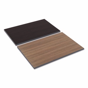 Lámina HPL Brikley <span class=keywords><strong>de</strong></span> 6 mm, 12 mm y 20 mm, Lámina <span class=keywords><strong>de</strong></span> <span class=keywords><strong>Formica</strong></span> <span class=keywords><strong>de</strong></span> Alta Calidad, Nuevo Diseño <span class=keywords><strong>de</strong></span> Lámina HPL - Product Image 4