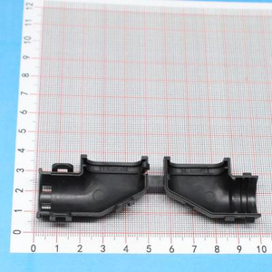 Te chính hãng sản phẩm 1670057-1 - Product Image 2