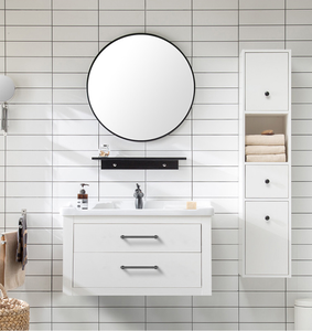 Modern Minimalism Style Zinc Alloy Cabinet Handles Pulls and <strong>Knobs</strong> <strong>for</strong> Custom Whole House Furniture Wardrobe Sideboard <strong>Dresser</strong> - Product Image 6