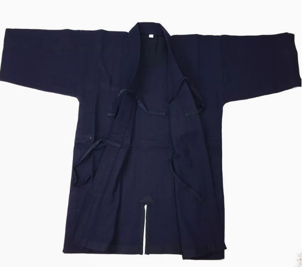 สีน้ำเงินเข้ม (TOP)