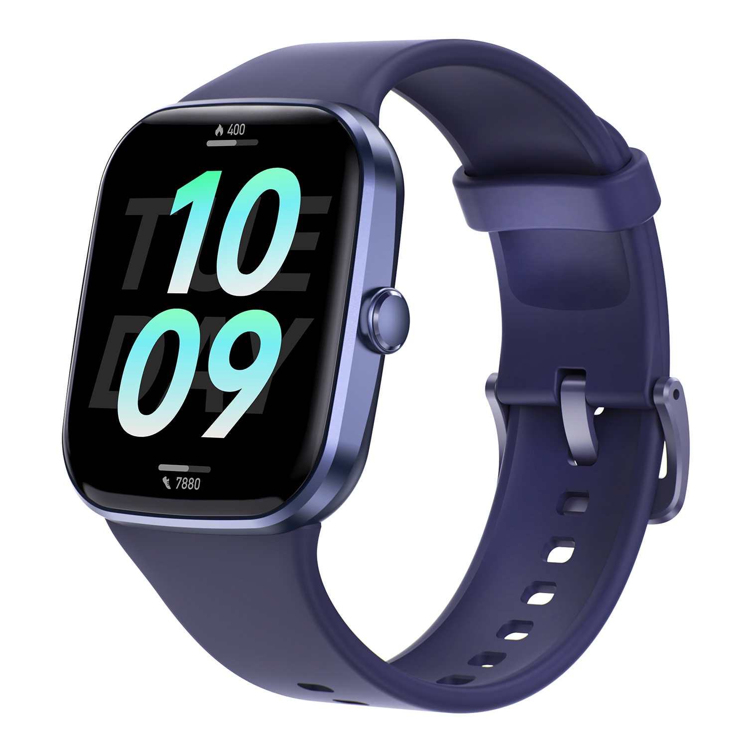 Mediatek smartwatch firmware update hotsell