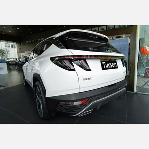 <span class=keywords><strong>HYUNDAI</strong></span> <span class=keywords><strong>TUCSON</strong></span> L 2026 1.5T GLS GLX 2WD <span class=keywords><strong>4WD</strong></span> NUEVO SUV DE GASOLINA ECONÓMICO, <span class=keywords><strong>Hyundai</strong></span> <span class=keywords><strong>Tucson</strong></span> Autos Usados - Product Image 6