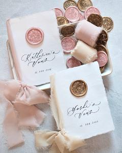 Sello <span class=keywords><strong>de</strong></span> cera con diseño <span class=keywords><strong>de</strong></span> serie <span class=keywords><strong>de</strong></span> tiempo <span class=keywords><strong>de</strong></span> <span class=keywords><strong>Tauro</strong></span> en stock - Product Image 5