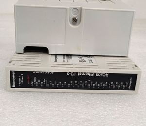 RC-EIO2-32AIM-D RC500 ETHERNET I/O-<span class=keywords><strong>2</strong></span> terminale remoto 30VD/c RC-EIO2-32AIM-D12 mesi di garanzia - Product Image 5