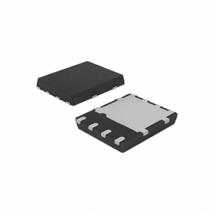 STL15DN4F5 MOSFET 2N-CH 40V 60A POWERFLAT ตัวแทนจำหน่ายอย่างเป็นทางการ ชิ้นส่วนอิเล็กทรอนิกส์แบบ N-Channel 8-Power VDFN - Product Image 1