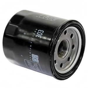 New Motorcycle Engine Oil Filter Cleaner for Honda <strong>Shadow</strong> 750 VT750 CB 400 Super Four CBR 600 VT 600 XRV 750 Africa <strong>Twin</strong> - Product Image 5