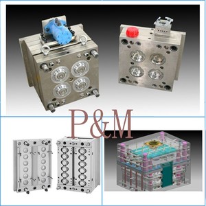 Nguồn <span class=keywords><strong>2025</strong></span> nhà máy ép nhựa làm khuôn công ty làm khuôn ABS PP PC Nylon tiêm khuôn Maker - Product Image 6