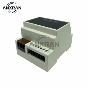 Módulo de Alarma de Temperatura K80S-4A-D - Product Image 2