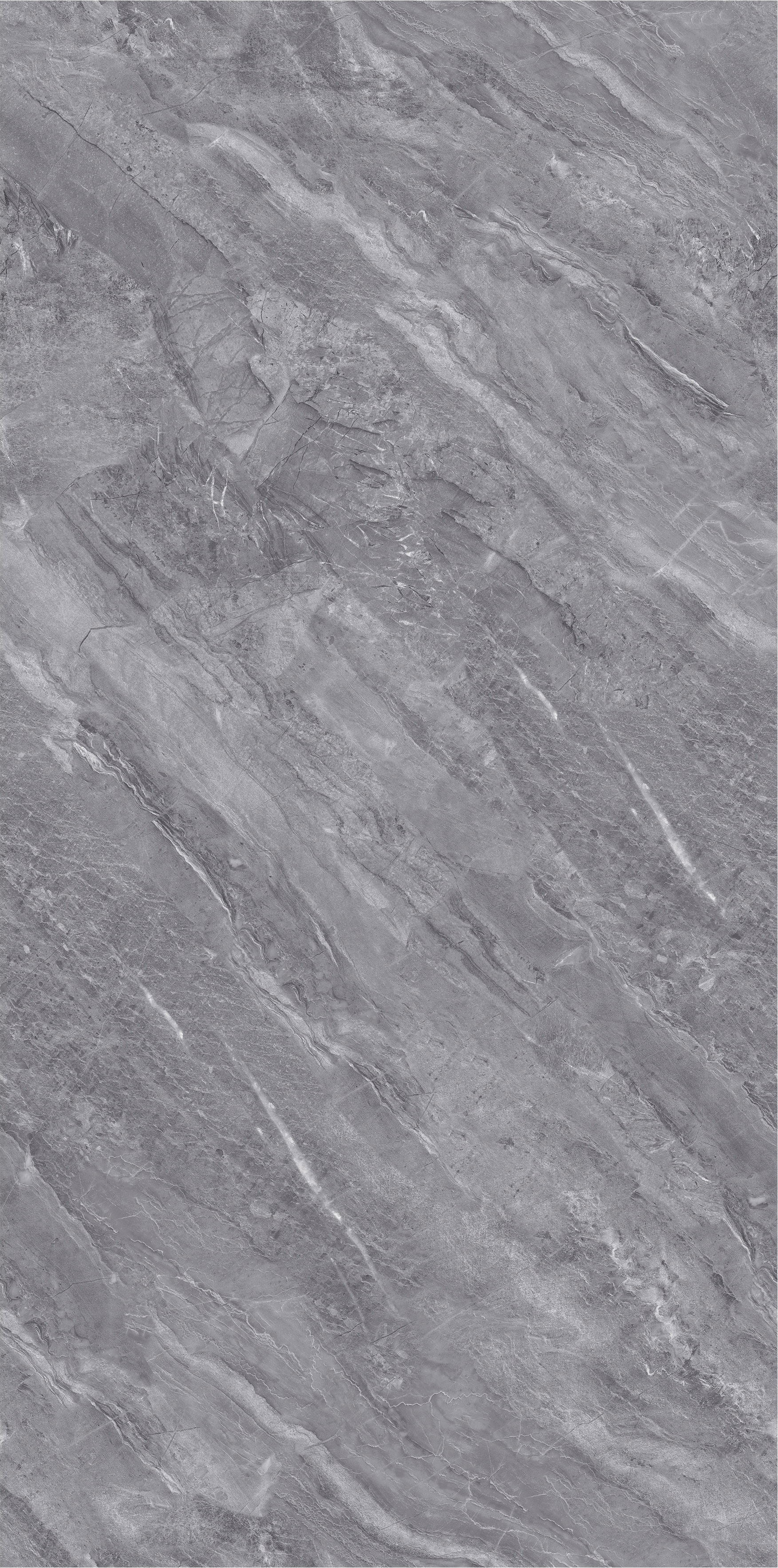 Grey scuro