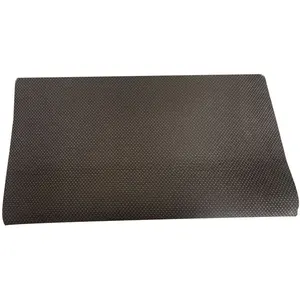 Wholesale Car Dashboard Cover Sun Protection Dashboard Avoid Light Mat Fashionable Patterns Car Dashboard Cover Mat