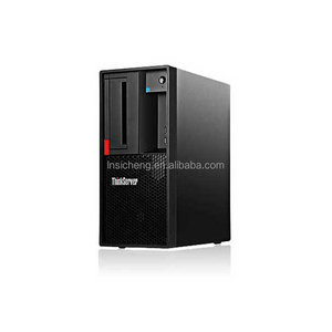 Lenovo nuevo Thinkserver DDR4 3200MHz <span class=keywords><strong>ECC</strong></span> <span class=keywords><strong>servidor</strong></span> pequeño TS90X <span class=keywords><strong>servidor</strong></span> en torre en Stock - Product Image 4