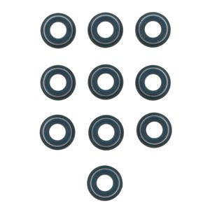 ชุดซีลก้านวาล์ว - Product Image 2