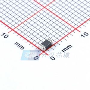 CMI321611J101KT SMD Inductor / Chip Inductor 100uH -10%~10% - Product Image 1