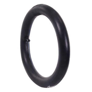 Tubo interior para bicicleta infantil, válvula de latón duradera de 12 pulgadas, accesorios para bicicleta infantil - Product Image 2