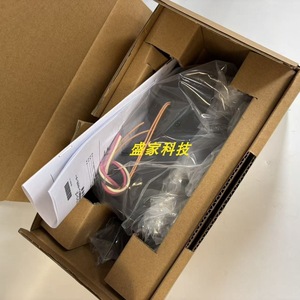 มอเตอร์เซอร์โว Oriental Motor รุ่น 5RK40GN-CWM ผลิตในประเทศญี่ปุ่น - Product Image 5