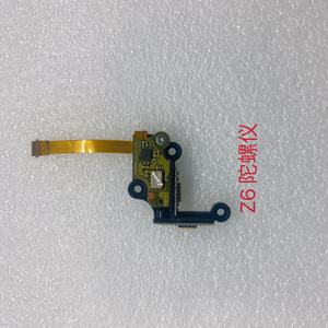 NOUVEAU Gyroscope original pour <span class=keywords><strong>Nikon</strong></span> Z5 <span class=keywords><strong>Z6</strong></span> <span class=keywords><strong>Z6II</strong></span> Z7 Z7II - Product Image 5