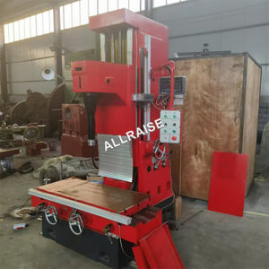 Machine d'alésage de <span class=keywords><strong>cylindre</strong></span> de moteur Alésage de <span class=keywords><strong>cylindre</strong></span> et affûtage de <span class=keywords><strong>cylindre</strong></span> de <span class=keywords><strong>moto</strong></span> Aléseuse <span class=keywords><strong>Prix</strong></span> - Product Image 3