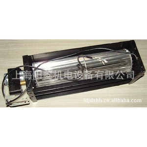 Module de commande électronique Yung-Ta 2020040011 pour la réparation et le remplacement d'ascenseurs médicaux - Product Image 3