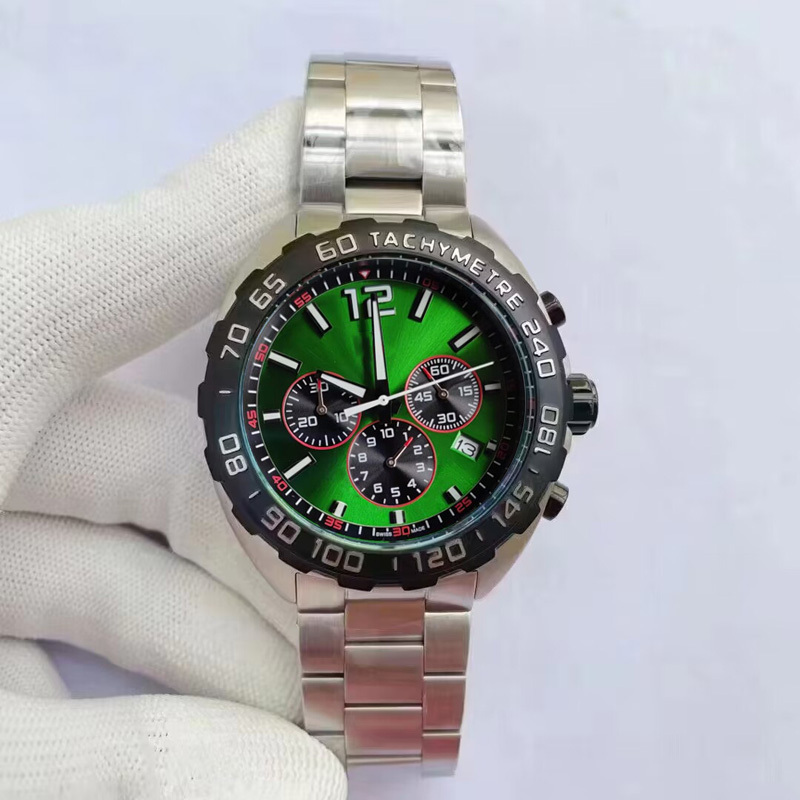 2GREEN