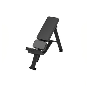 <span class=keywords><strong>Banco</strong></span> <span class=keywords><strong>de</strong></span> pesas Scott Bench Preacher <span class=keywords><strong>Curl</strong></span> para gimnasio, entrenamiento <span class=keywords><strong>de</strong></span> fuerza <span class=keywords><strong>de</strong></span> bíceps, fitness comercial - Product Image 4