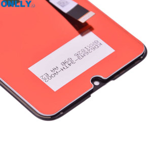 Holesale-CD con colocación, 7 y 2019, 2019 - Product Image 6