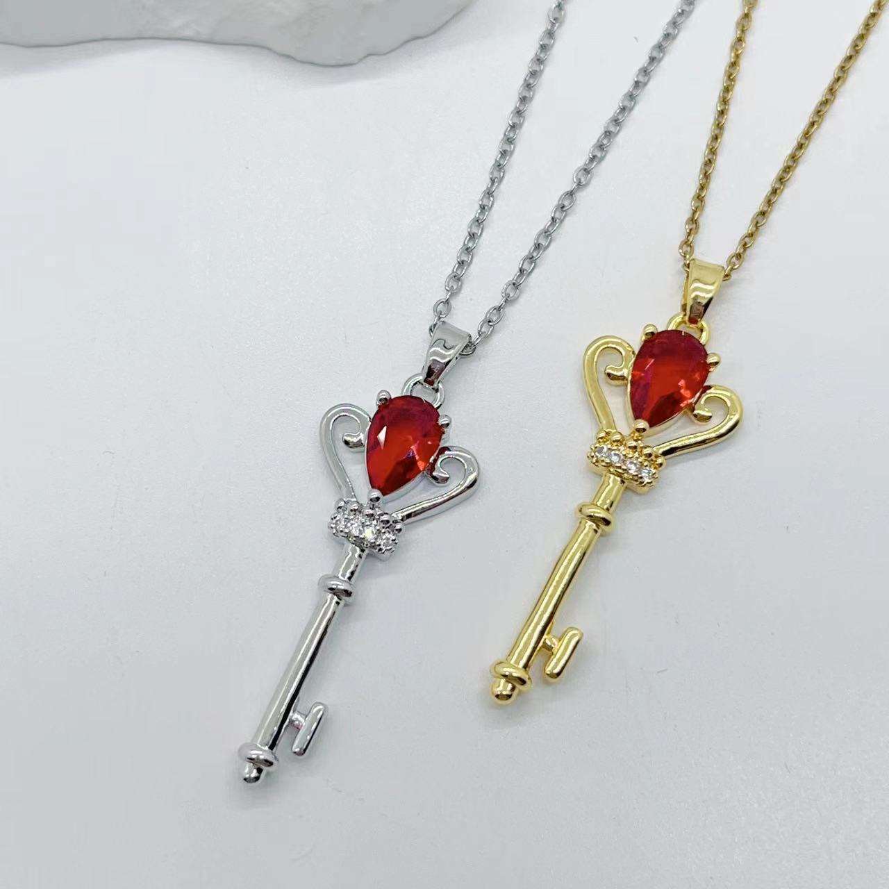 ปรับแต่งได้