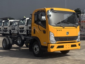 Camion de <span class=keywords><strong>d</strong></span>épannage robuste pour le sauvetage routier et le récupération de véhicules <span class=keywords><strong>en</strong></span> <span class=keywords><strong>panne</strong></span> à vendre - Product Image 6