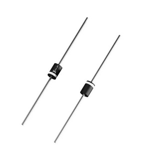 Diodos Rectificadores SB340 DO-201 <span class=keywords><strong>de</strong></span> Calidad Original, Circuitos Integrados Semiconductores, Piezas a Buenos Precios - Product Image 1