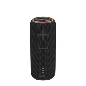 TWS Function Waterproof IPX7 Bluetooth speaker FUN 300 Output 30W Portable for Outdoor Activities - Product Image 2