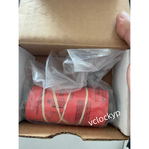 1 Sensor METRIX ST5484E-151-0132-00 Nuevo, Envío Rápido por FedEx o DHL - Product Image 2