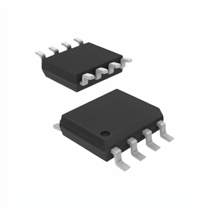 Circuito Integrado OPAMP GP de 2 Circuitos 8SOIC ISL28230FBZ-T7A Chip 8 SOIC (0.154", 3.90mm de Ancho) Conjunto de Componentes Electrónicos Originales - Product Image 1